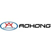 Aohong Special Glass Manufacturing Co., Ltd