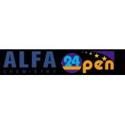 Alfa Chemistry