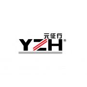 Shandong YZH Machinery Equipment Co., Ltd