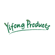 Yifong IMP&EXP Trading Company
