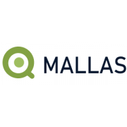 Mallas Wire Mesh Manufacturing Co.