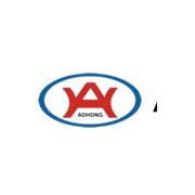 Hengshui Aohong Engineering Materials Co., Ltd.,