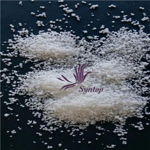 OPE WAX used for hot melt adhesive viscosity adjustment