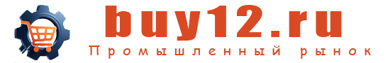 BUY12.RU