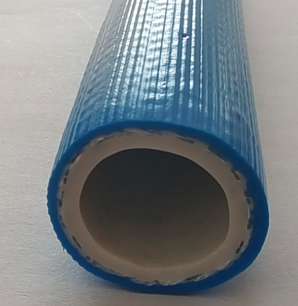 聚氯乙烯空气软管