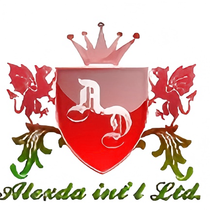 DEZHOU ALEXDA IMP AND EXP CO. LTD