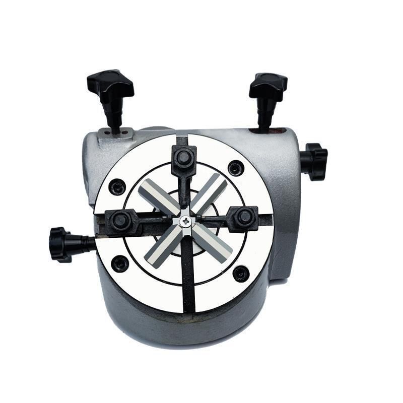 Bearing measuring instrument D923/D924/D925 for measuring inner diameter size, ovality, and taper inspection