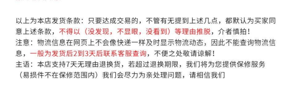 新款吉创牌快递水果纸箱全热熔半自动打包机包装机捆扎机送打包带
