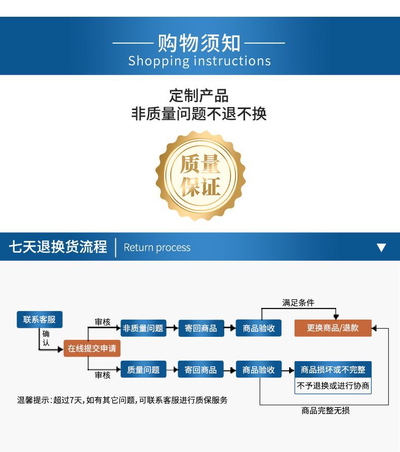Vacuum Tube Furnace High Temperature Laboratory Electric Furnace Tube Atmosphere Furnace Heat Treatment Equipment Muffle Furnace Heating Resistance Furnace