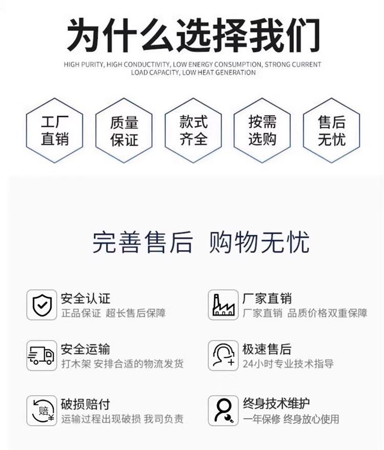 手投式输送带包装机全自动五金配件螺丝电子食品面条杂粮药材玩具