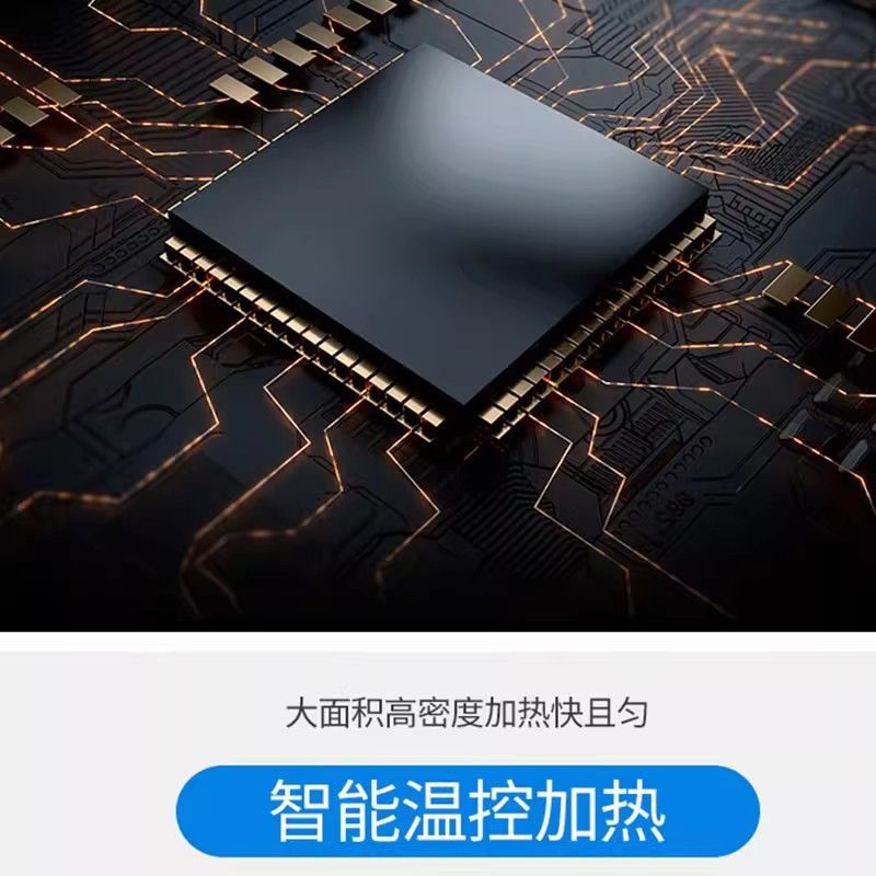 手投式输送带包装机全自动五金配件螺丝电子食品面条杂粮药材玩具