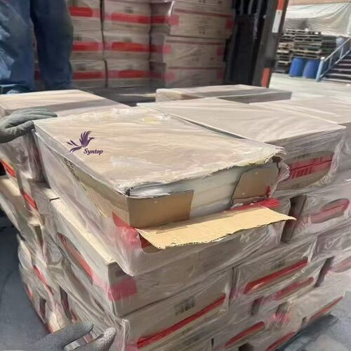 Industry grade microcrystalline wax from CNPC