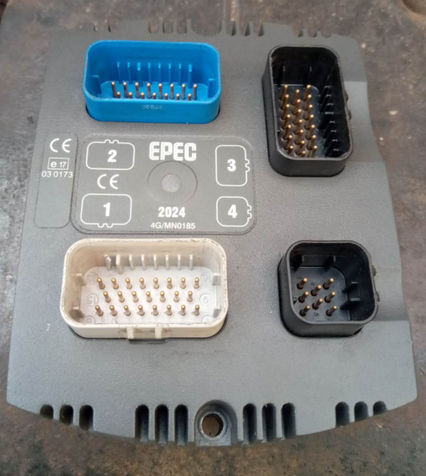 EPEC 2024 4GMNO185