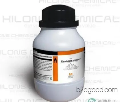 Propylaldehyde