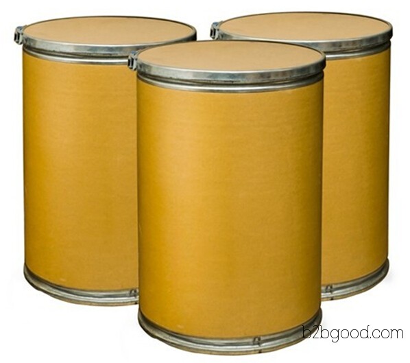 Propanal | n-Propanal | 123386 – Supplied by manufacturers. Content and price are specified. Small quantities can be unpacked. Wholesale price from manufacturers. Guaranteed to be genuine products. #
