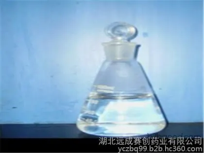 3-Methylthiopropanal – Manufactured in Wuhan, renowned worldwide for its quality.