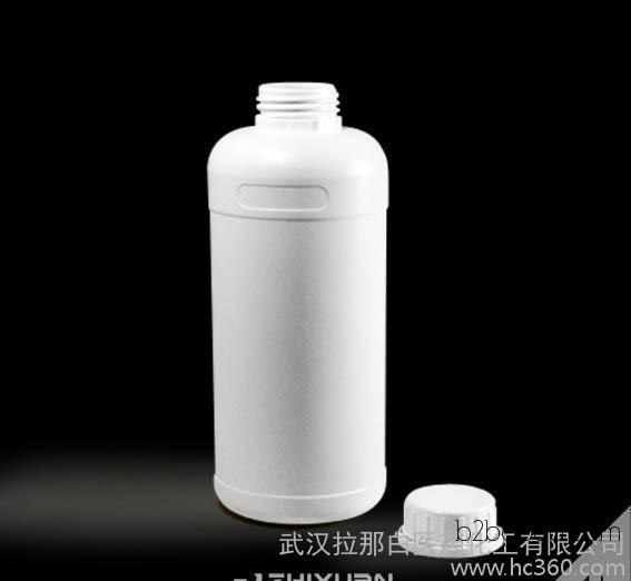 Propyl aldehyde (n-propyl aldehyde, methyl ethyl aldehyde, 123386) – Quality first. Minimum order quantity: 1 kg.