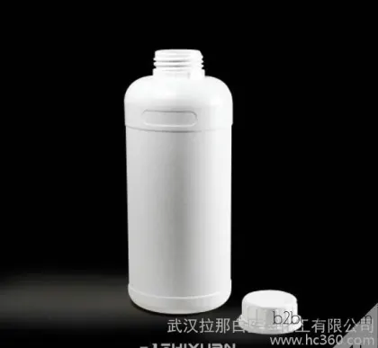 Propyl aldehyde (n-propyl aldehyde, methyl ethyl aldehyde, 123386) – Quality first. Minimum order quantity: 1 kg.