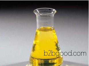 High-quality pharmaceutical raw material: Jasmine propyl aldehyde. Direct sales from its manufacturer. Superior quality at affordable prices.