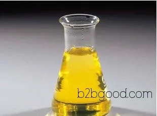 High-quality pharmaceutical raw material: Jasmine propyl aldehyde. Direct sales from its manufacturer. Superior quality at affordable prices.