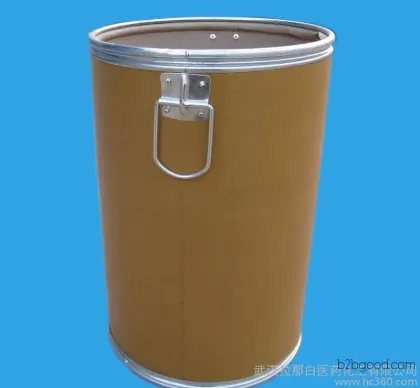 3(3Trifluoromethylphenyl)propanal (21172418 – high-quality raw material)