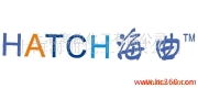 Shanghai Haiqu 14630401 3 Phthalimide Propyl Acetate