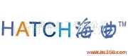 Shanghai Haiqu 14630401 3 Phthalimide Propyl Acetate