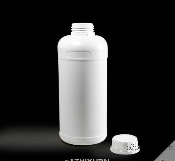 3-Methylthiopropionaldehyde (Trimethylthiopropionaldehyde, Pinealdehyde, 3268493)