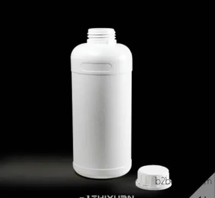 3-Methylthiopropionaldehyde (Trimethylthiopropionaldehyde, Pinealdehyde, 3268493)