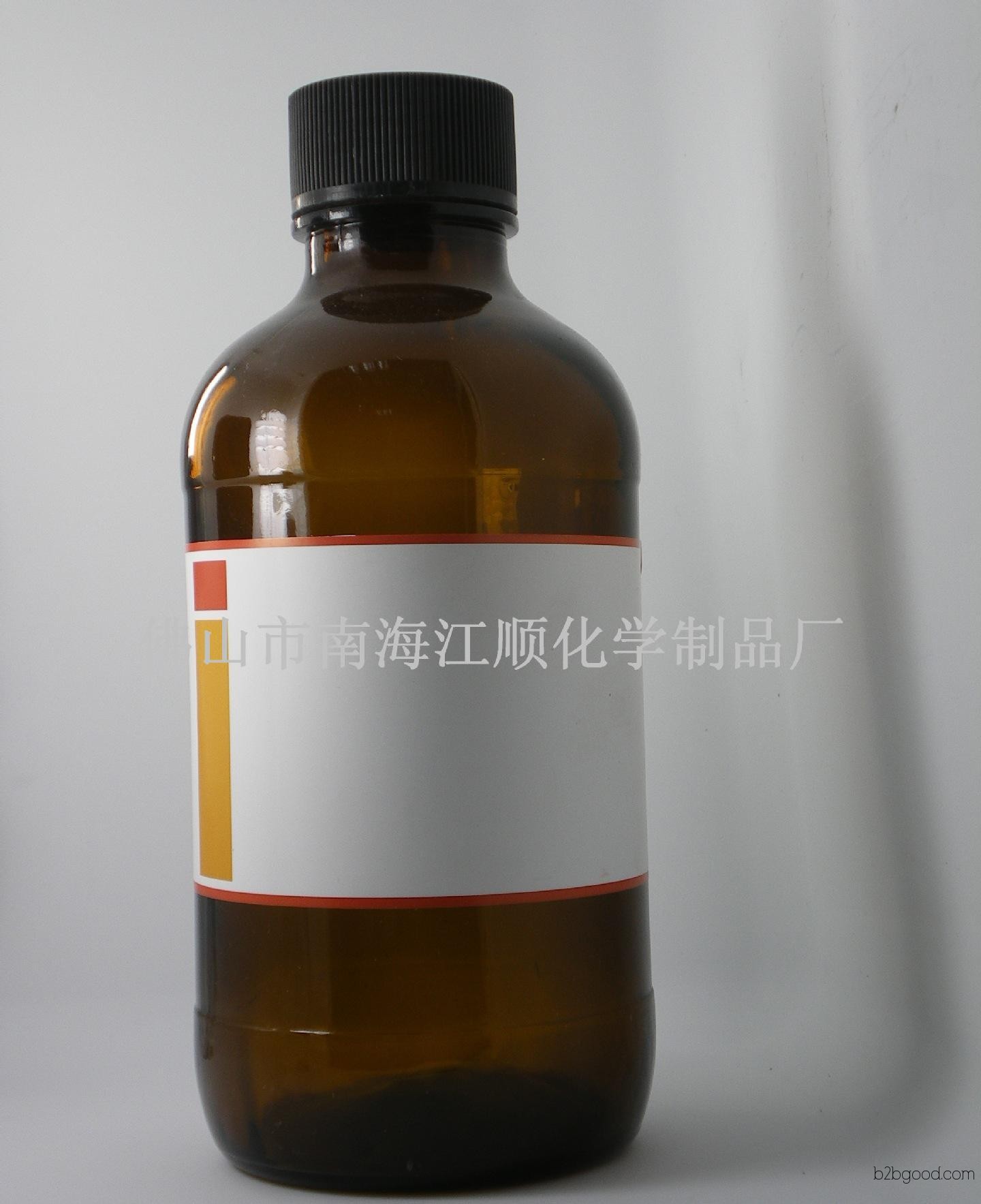 Chemical Reagent Propanal