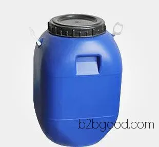 [2-Phenylpropanal | Manufacturers of 2-Phenylpropanal | 2-Phenylpropanal from Hubei | 935]