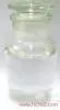 Propanal for Qilu Fragrances and Flavors