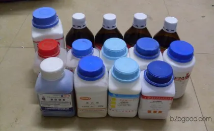 Propanal & Curren; CP500ml
