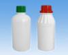 Zhengzhou Ancheng Biotechnology provides high-quality jasmonyl propyl aldehyde.