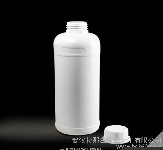 苯乙醛（香料级 2苯基乙醛 122781 优等品）