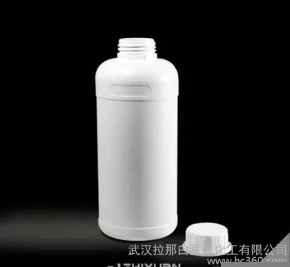 Phenylacetaldehyde (Fragrance Grade 2 Phenylacetaldehyde 122781, Premium Quality)