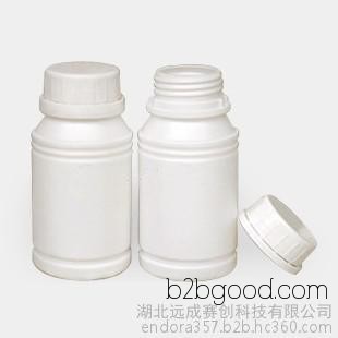 Acetaldehyde oxime aqueous solution, CAS number 107299