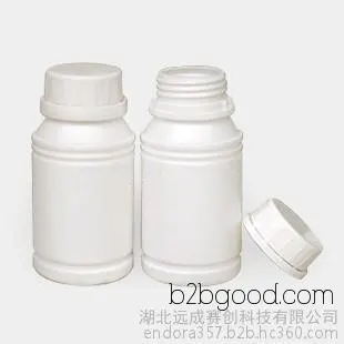 Acetaldehyde oxime aqueous solution, CAS number 107299