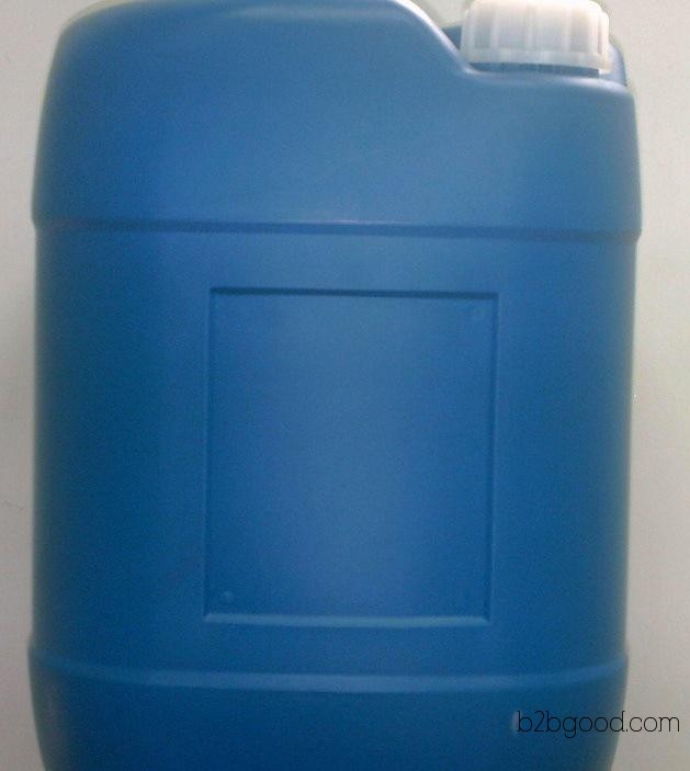 Aminoacetaldehyde dimethylol