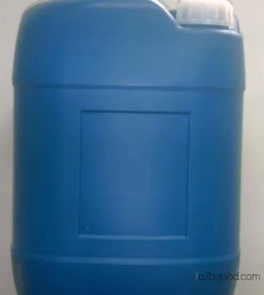 Aminoacetaldehyde dimethylol
