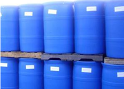 Nanjian Pharmaceutical Intermediate: Bromoacetaldehyde Condensate