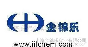 Dimethylacetaldehyde