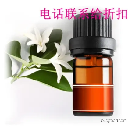 Acetaldehyde acid CAS298124CoA – Retail and wholesale prices available immediately