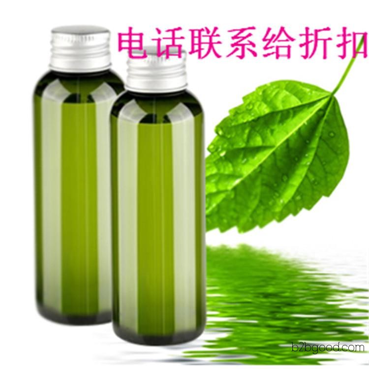 L-Mengyiacetaldehyde ester CAS111969643 – available for retail and wholesale.
