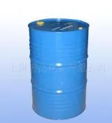 Methyl tert-butyl ether