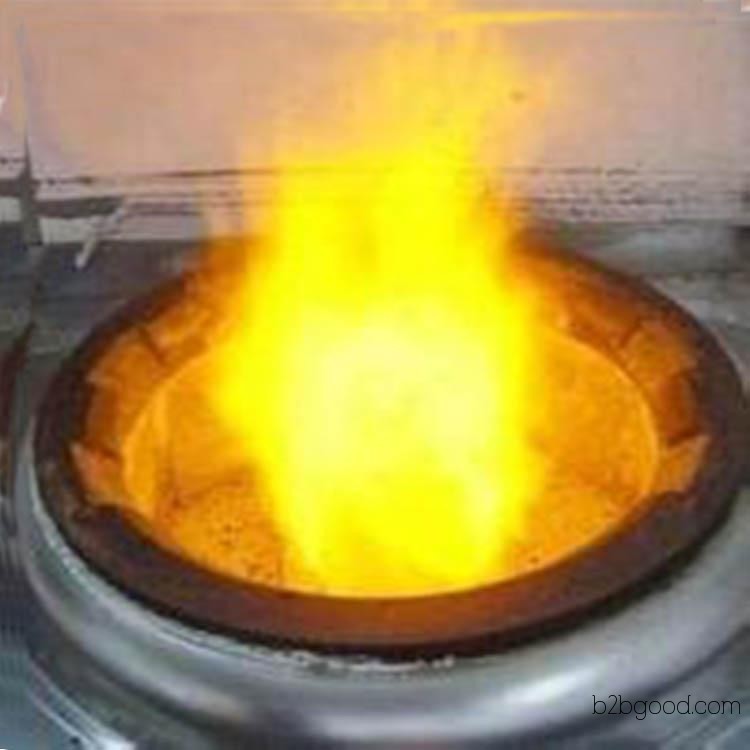 Methyl tert-butyl ether, bioalcohol olefin-based fuel