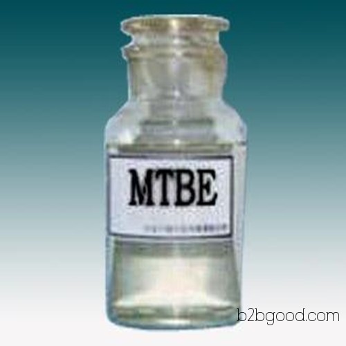 Methyl tert-butyl ether