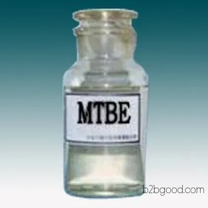 Methyl tert-butyl ether
