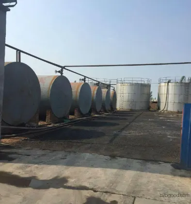 Methyl tert-butyl ether, a bioalcohol-based fuel