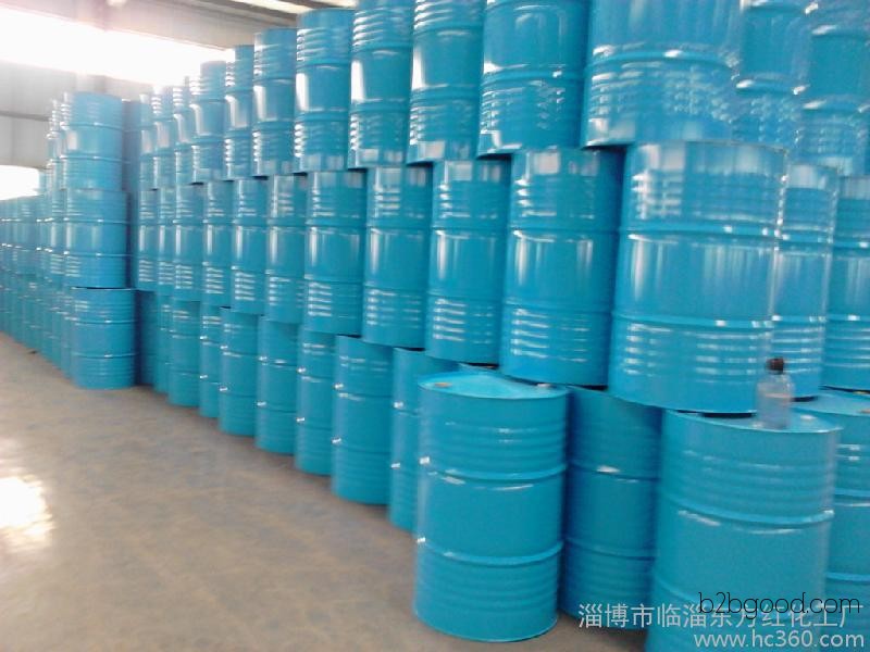 Dongfanghong Premium Methyl Tert-butyl Ether